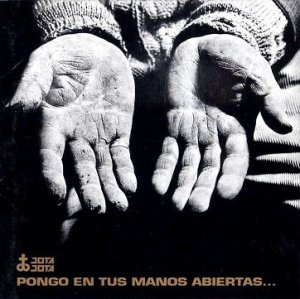 08927-victor-pongo-portada-22