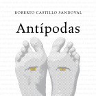 cropped-cropped-cropped-antc3adpodas12.jpg