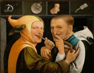 livre_d_art_eloge_de_la_folie560