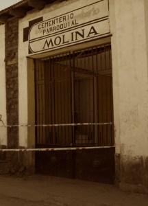 Molina