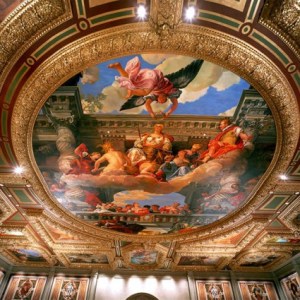 Ceiling-mural-425x425