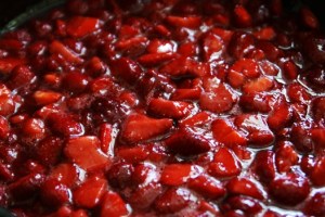 strawberrybalsamicsugar