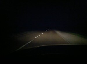 815-highway-at-night