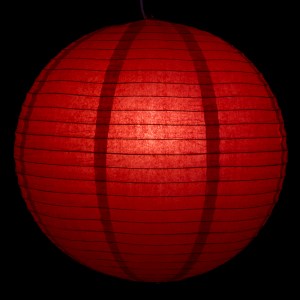 Red_Paper_Lanterns