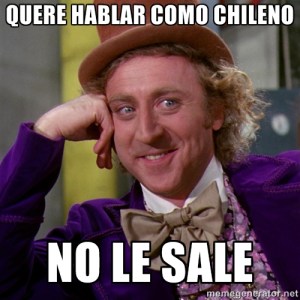 hablarcomochileno