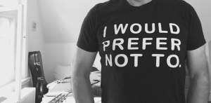 18192406_10155557960705942_4788211563569759036_o