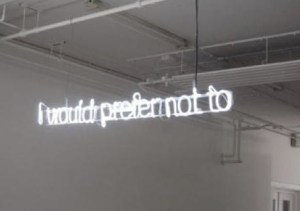 wouldprefernottoNEON