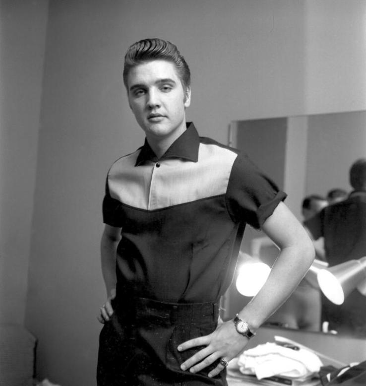 presley-elvis-131a-jpg