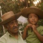 Abuelito-Aleem Huasos